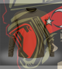 COMBAT MEDIC-2 UZUN KOLLU TİŞÖRT